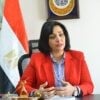 Ghada Shalaby