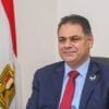 Dr. Ahmed Youssef