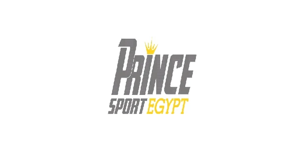 Prince Sport Egypt logo