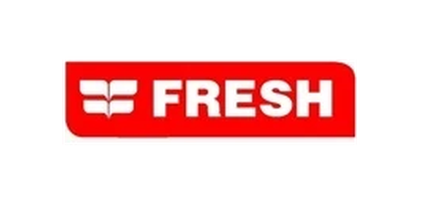 Fresh Electric for Home Appliances logo