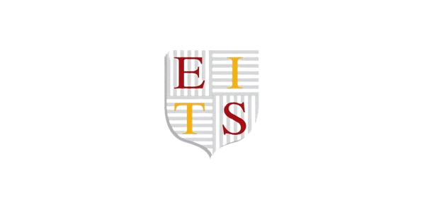 The Egyptian International for Trading & Supplies – EITS Group logo