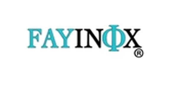 FAYINOX logo