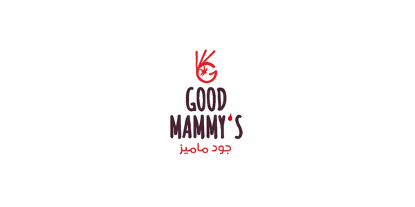 Trade Mark Food Industries logo