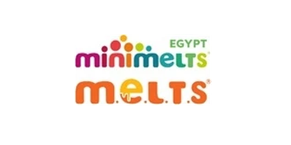 Mini For Food Manufacturing logo