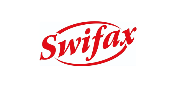Sweet Factory & Foodstuff - Swifax For Chocolate logo