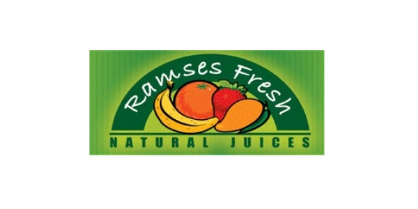 Ramses Fresh logo