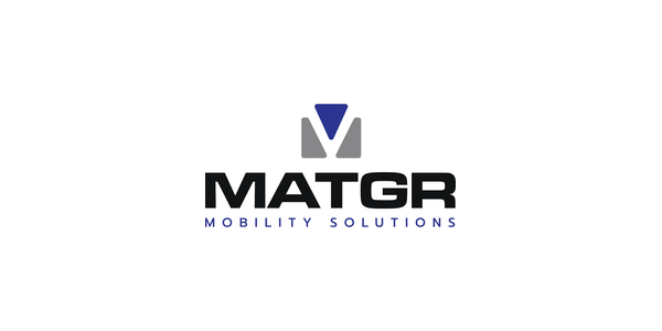 MATGR for Engineering & Trading logo