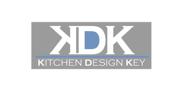 KDK logo