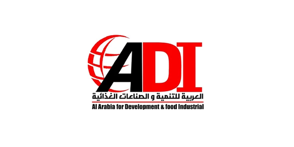 Arab Company for Development and Food Industries logo