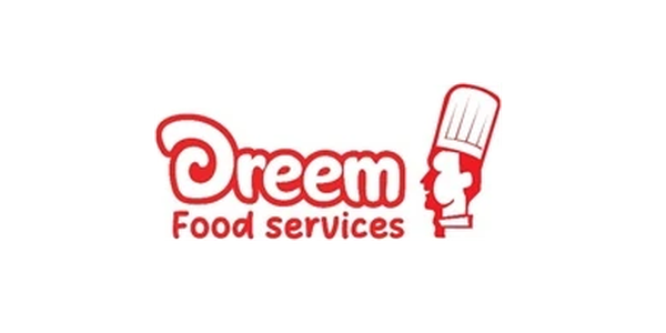 Dreem Mashreq Foods S.A.E logo
