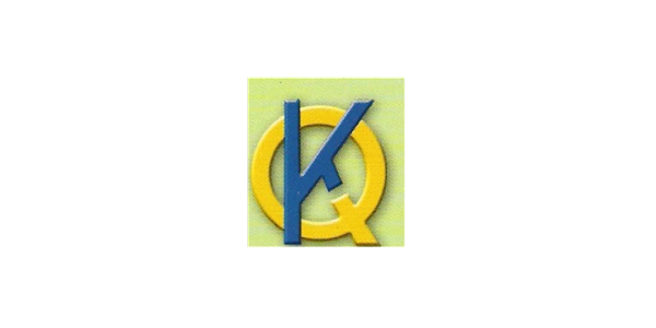 QUALITY KITCHENS INTERNATIONAL (L.L.C) logo