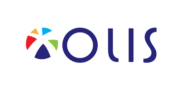 Olis Trading logo
