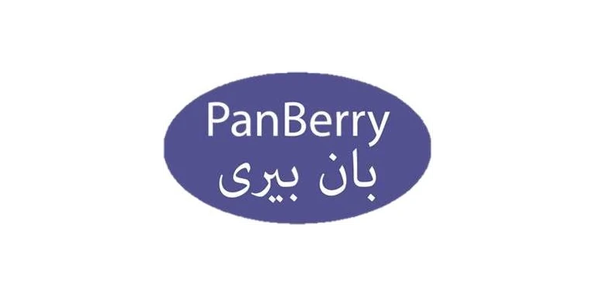 Vally Verde Trading (PanBerry) logo