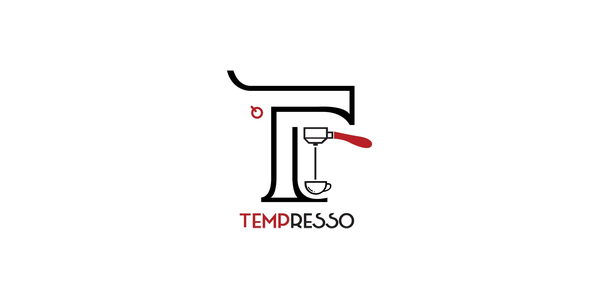 Tempresso logo