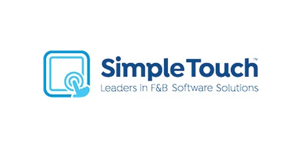 Simple Touch Software logo