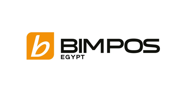 BIM POS (Compuware Technology Solutions) logo