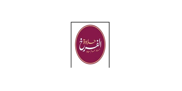 Al-Farkh Food Industries logo