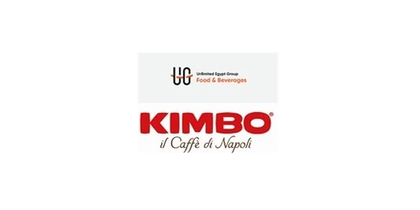 Unlimited Egypt logo
