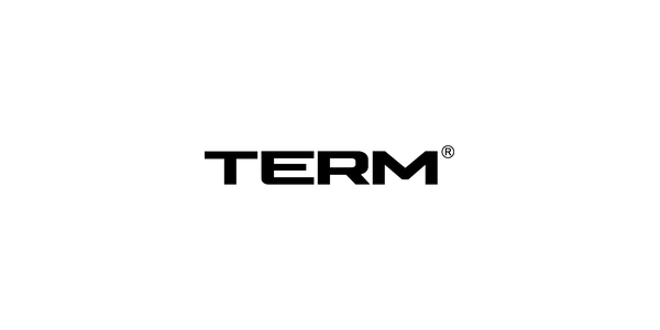 Tomoum for Engineering, Retail and Manufacturing – Term logo