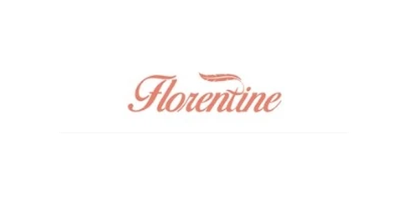 Florentine Foods logo