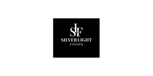 Silver Light Foods Group logo