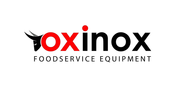 Oxinox logo