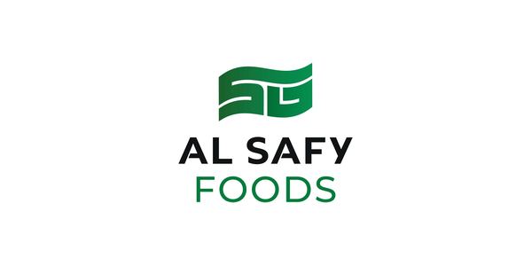 Al Safy Foods logo