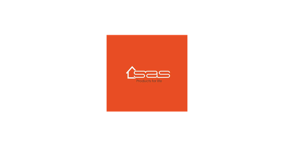 SAS Egypt logo