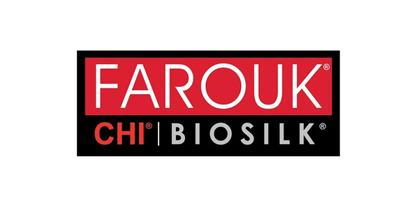 Farouk Systems Manufacturing logo