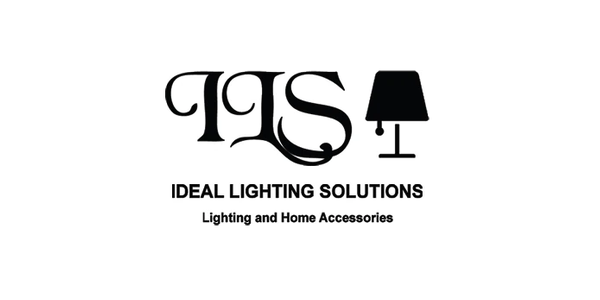 IDEAL LIGHTING SOLUTIONS logo