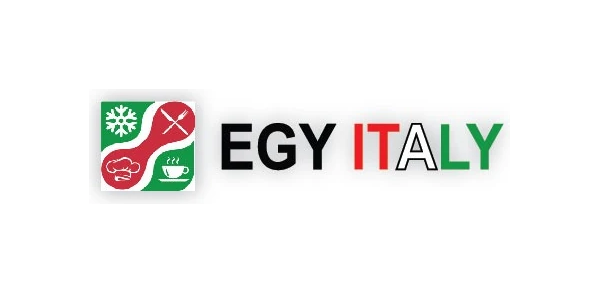 EGY ITALY logo