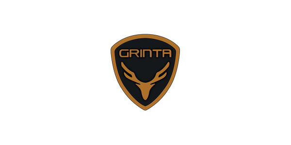 GOLF STATION logo