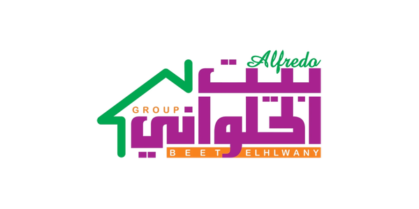 Beet Elhlwany group logo