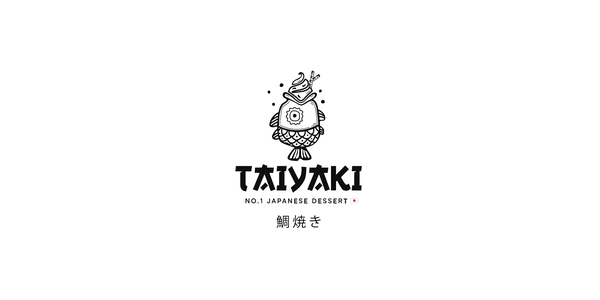 TAIYAKI logo